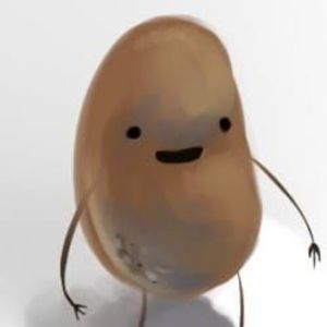 Meet your Posher, Tonya